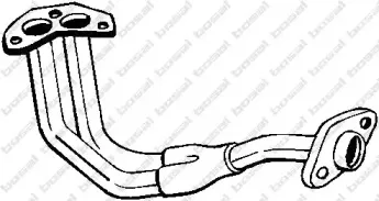 bosal-735341