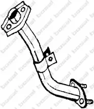 bosal-735487