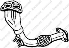 bosal-736005