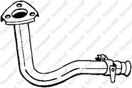 bosal-736527