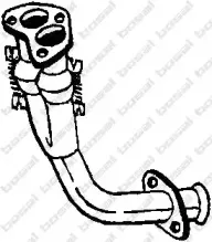bosal-736877