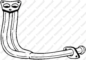 bosal-736885