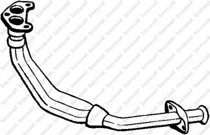 bosal-736899