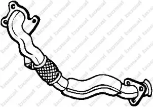 bosal-737261