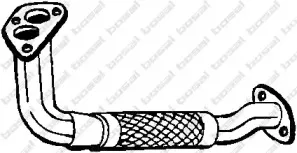 bosal-737399