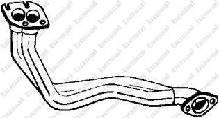 bosal-737835