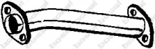 bosal-738149