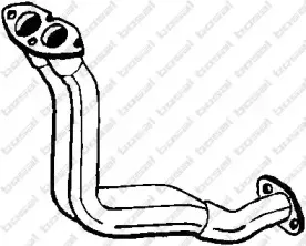 bosal-739149