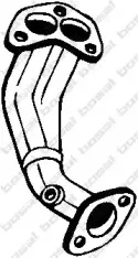 bosal-739247