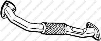 bosal-740381