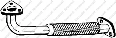 bosal-737453