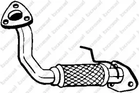 bosal-823021