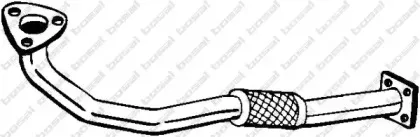 bosal-753081