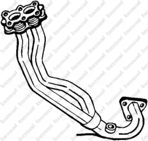 bosal-753321