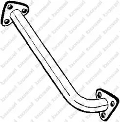bosal-753445