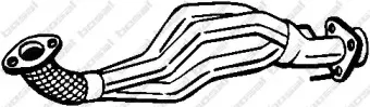 753-531 BOSAL