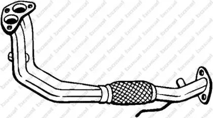 bosal-753825