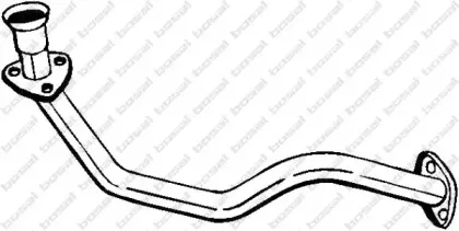 bosal-770589