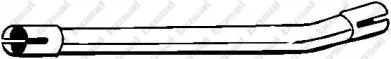 bosal-776709