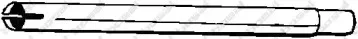bosal-779591