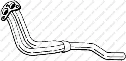bosal-780637