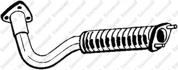bosal-782157