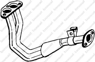 bosal-782301