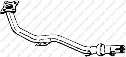 bosal-784787