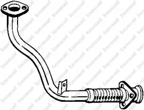 bosal-785037