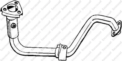 bosal-785243