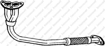 bosal-786297