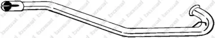 bosal-786535