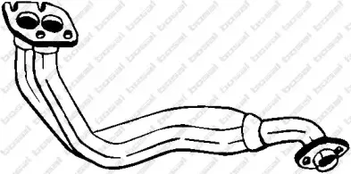 bosal-787835