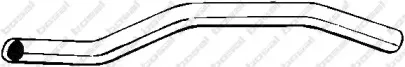 bosal-787919
