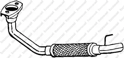 bosal-788491