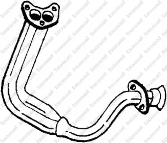 bosal-789529