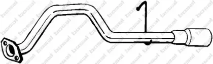 bosal-790101