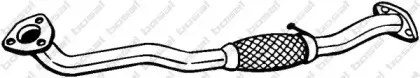 bosal-792201