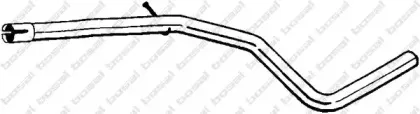bosal-800129