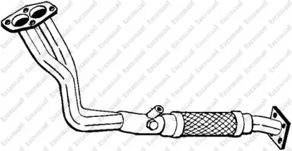 bosal-802431