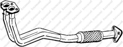 bosal-802445