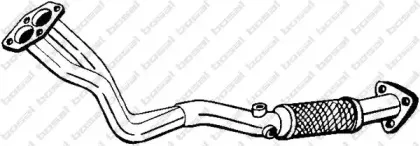 bosal-802449