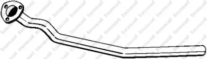 bosal-801155