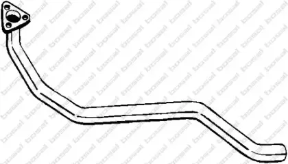 bosal-882889