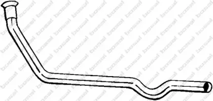 bosal-829633