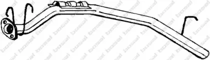 bosal-830163