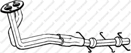 bosal-830211