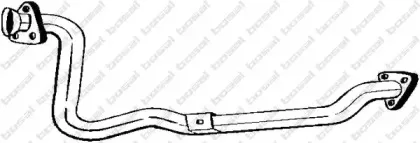 bosal-833947