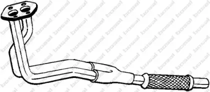 bosal-832221