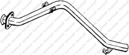 bosal-833009